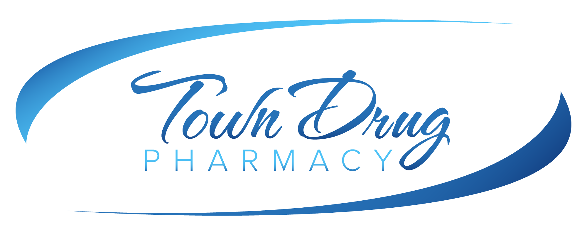 Town Drug Pharmacy Town Drug Pharmacy New York Community Pharmacy